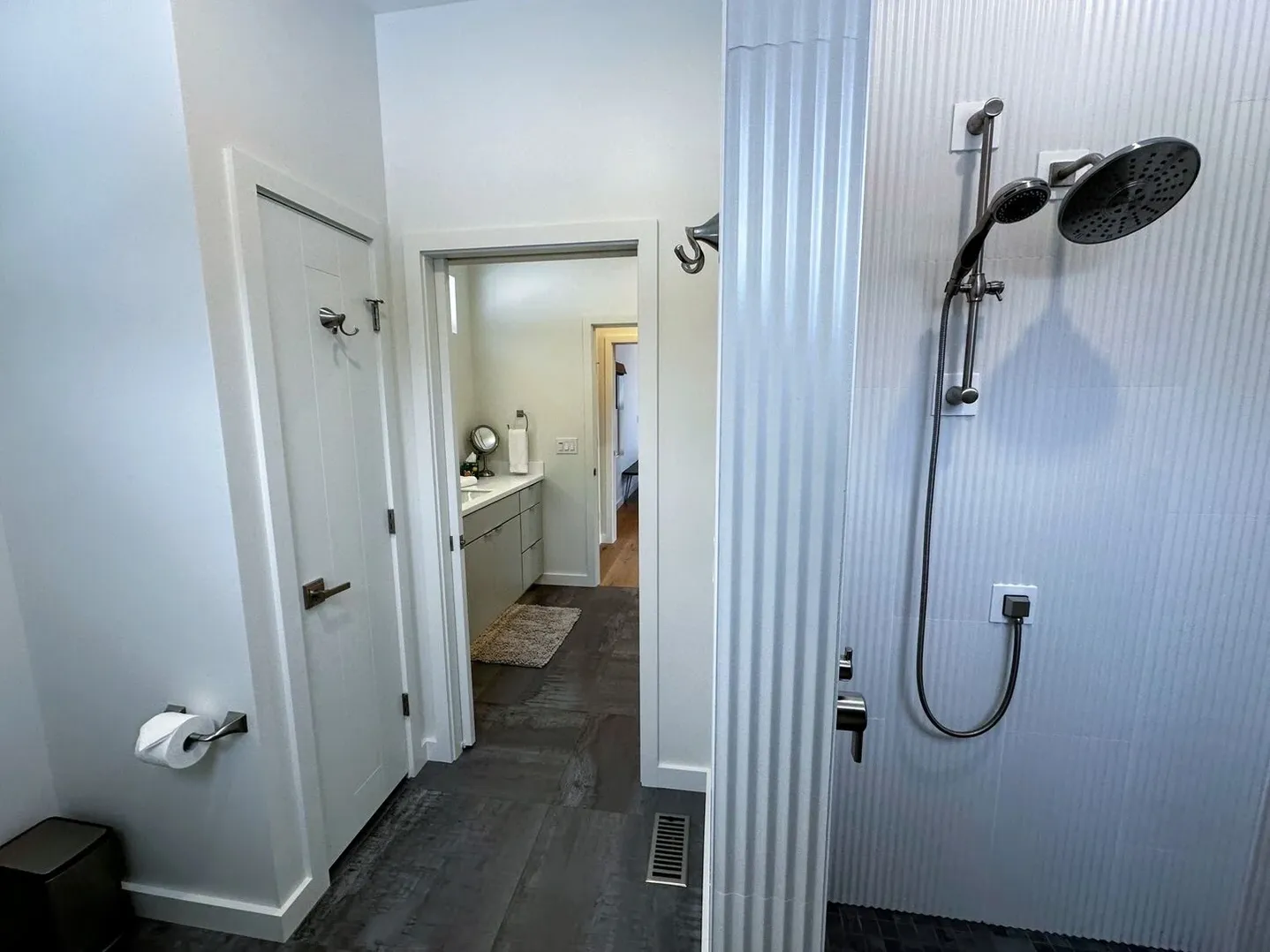 Maple Lodge photo 16